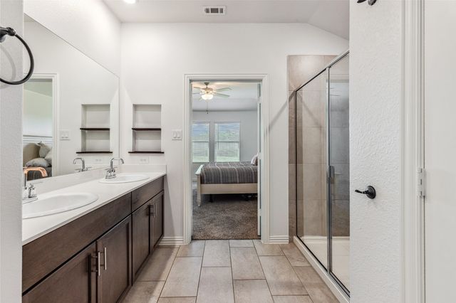 101 Lisa Lane, Royse City, TX 75189
