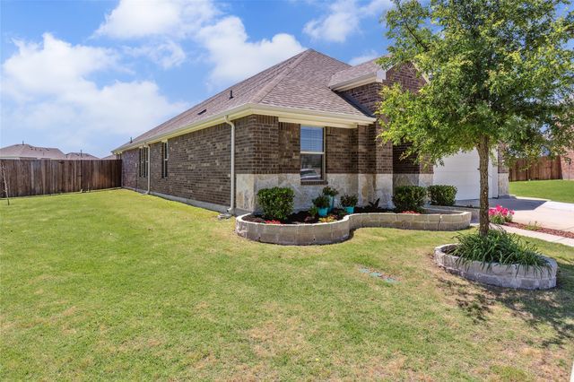 101 Lisa Lane, Royse City, TX 75189