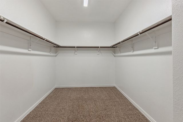101 Lisa Lane, Royse City, TX 75189