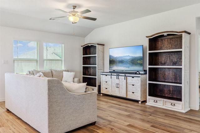 101 Lisa Lane, Royse City, TX 75189