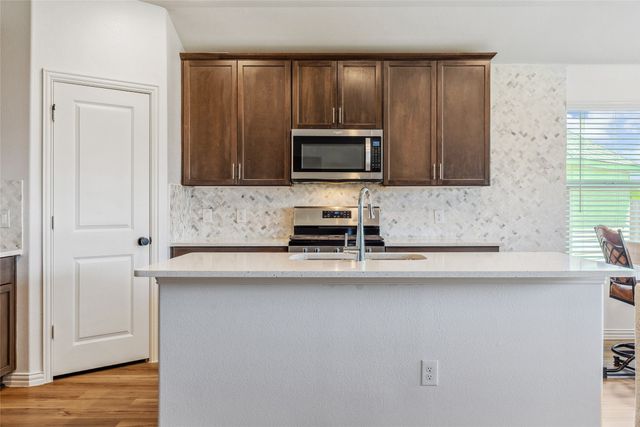 101 Lisa Lane, Royse City, TX 75189