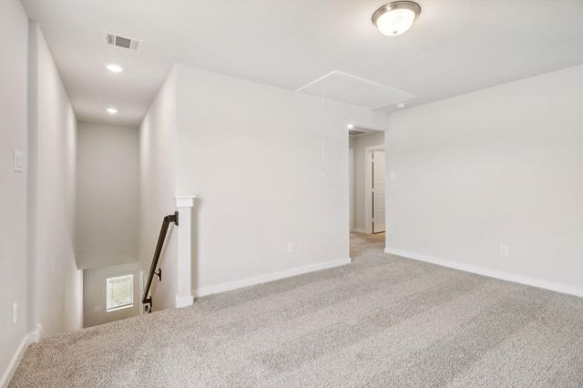 221 Outlaw DR, Liberty Hill, TX 78642