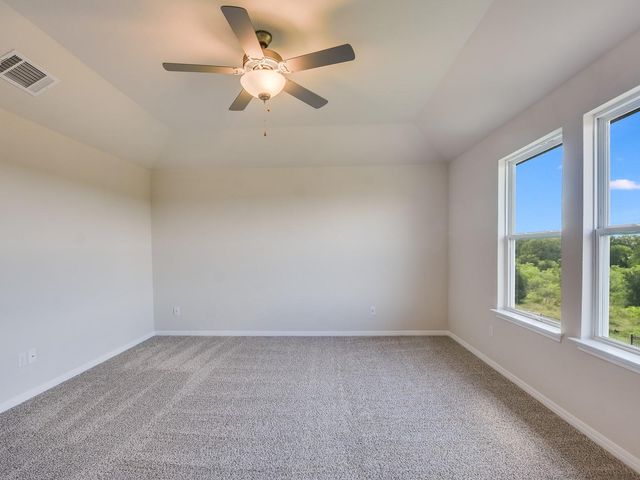 221 Outlaw DR, Liberty Hill, TX 78642