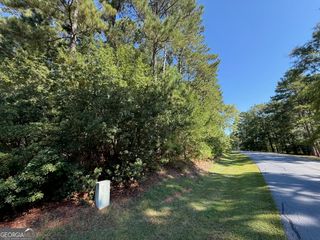 1320 Fairway Ridge Drive, Greensboro, GA 30642