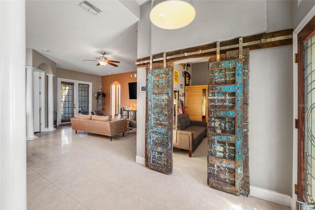 11622 TIMBER RIDGE DRIVE, Tampa, FL 33625