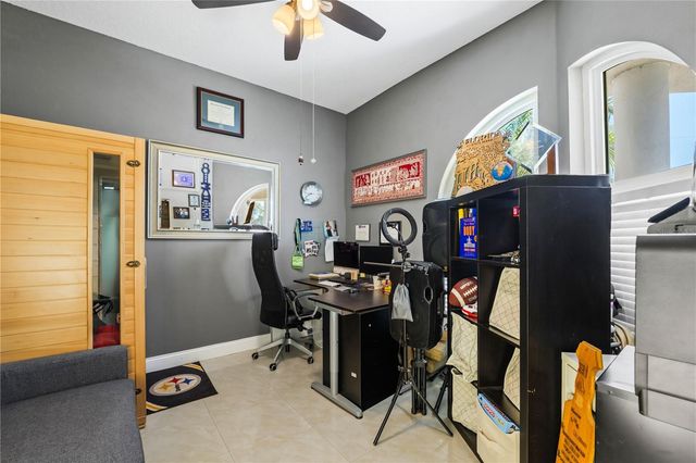 11622 TIMBER RIDGE DRIVE, Tampa, FL 33625