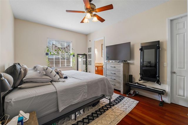 11622 TIMBER RIDGE DRIVE, Tampa, FL 33625