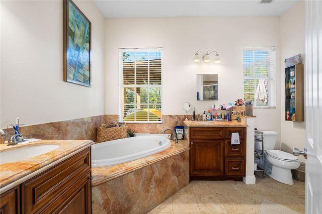 11622 TIMBER RIDGE DRIVE, Tampa, FL 33625