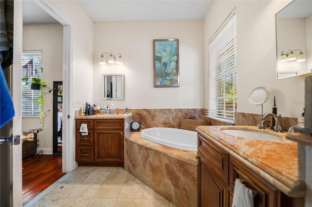 11622 TIMBER RIDGE DRIVE, Tampa, FL 33625