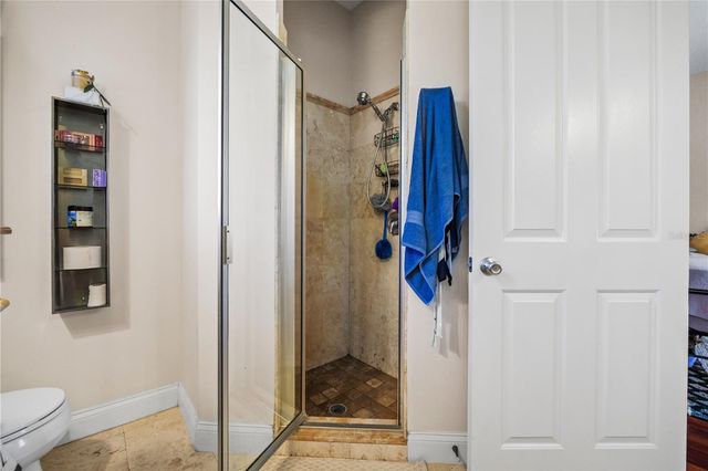 11622 TIMBER RIDGE DRIVE, Tampa, FL 33625