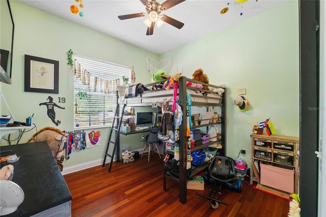 11622 TIMBER RIDGE DRIVE, Tampa, FL 33625