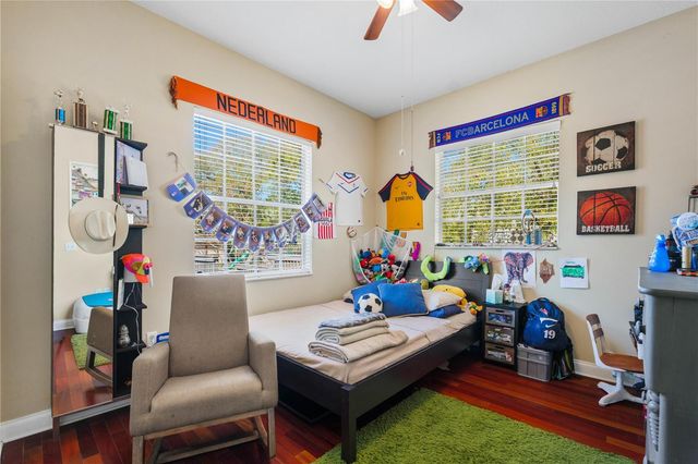 11622 TIMBER RIDGE DRIVE, Tampa, FL 33625