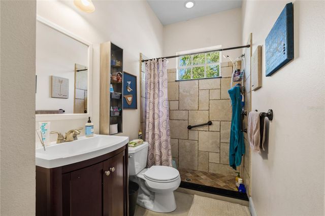 11622 TIMBER RIDGE DRIVE, Tampa, FL 33625