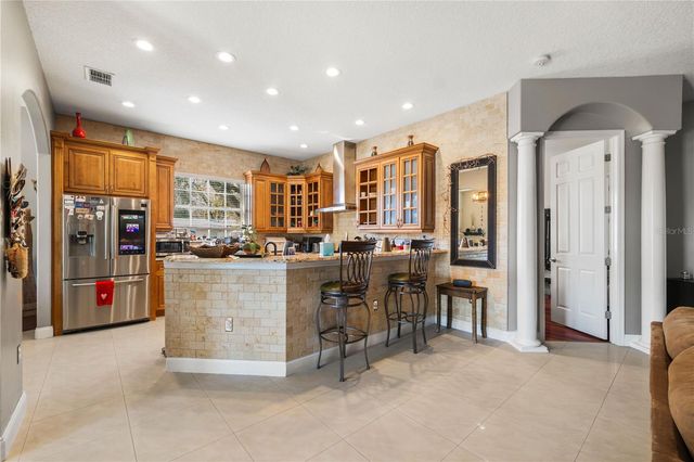 11622 TIMBER RIDGE DRIVE, Tampa, FL 33625