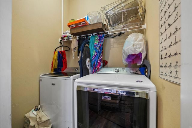 11622 TIMBER RIDGE DRIVE, Tampa, FL 33625