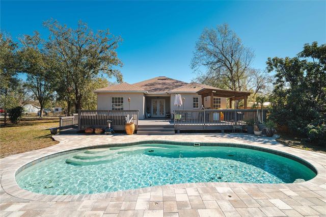 11622 TIMBER RIDGE DRIVE, Tampa, FL 33625