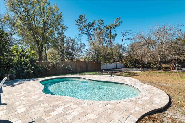 11622 TIMBER RIDGE DRIVE, Tampa, FL 33625