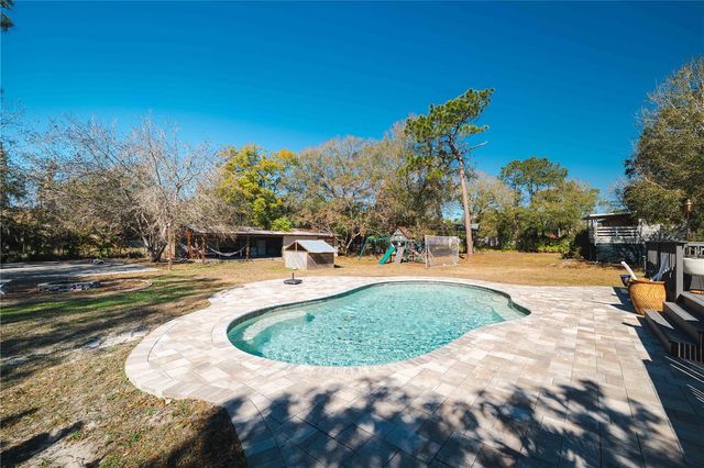 11622 TIMBER RIDGE DRIVE, Tampa, FL 33625