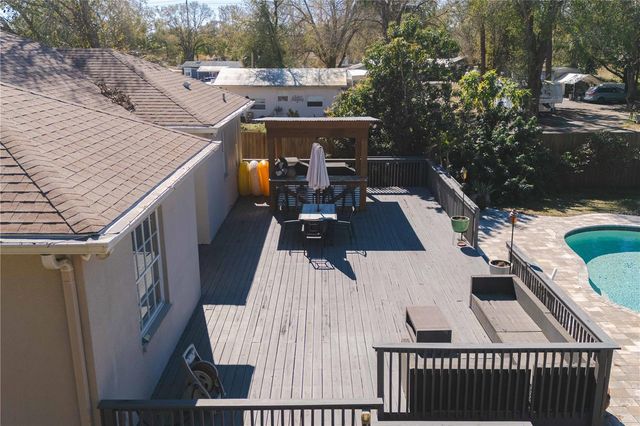 11622 TIMBER RIDGE DRIVE, Tampa, FL 33625