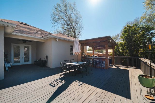 11622 TIMBER RIDGE DRIVE, Tampa, FL 33625