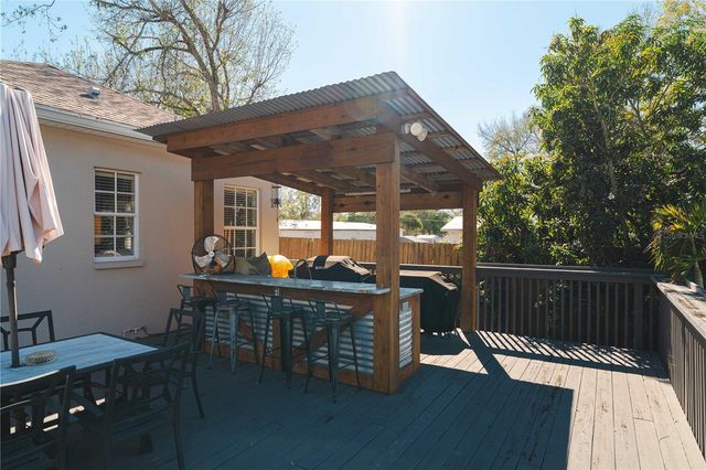 11622 TIMBER RIDGE DRIVE, Tampa, FL 33625