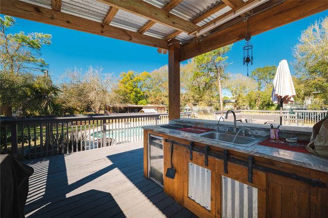 11622 TIMBER RIDGE DRIVE, Tampa, FL 33625