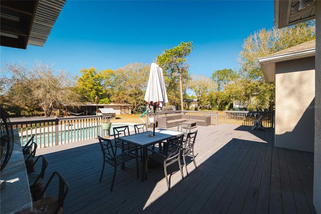 11622 TIMBER RIDGE DRIVE, Tampa, FL 33625