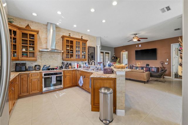 11622 TIMBER RIDGE DRIVE, Tampa, FL 33625