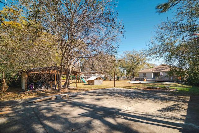 11622 TIMBER RIDGE DRIVE, Tampa, FL 33625