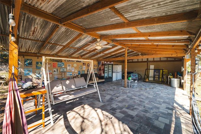 11622 TIMBER RIDGE DRIVE, Tampa, FL 33625