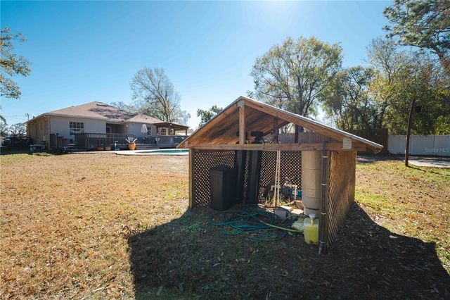 11622 TIMBER RIDGE DRIVE, Tampa, FL 33625