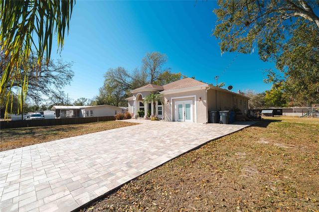 11622 TIMBER RIDGE DRIVE, Tampa, FL 33625