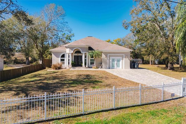 11622 TIMBER RIDGE DRIVE, Tampa, FL 33625