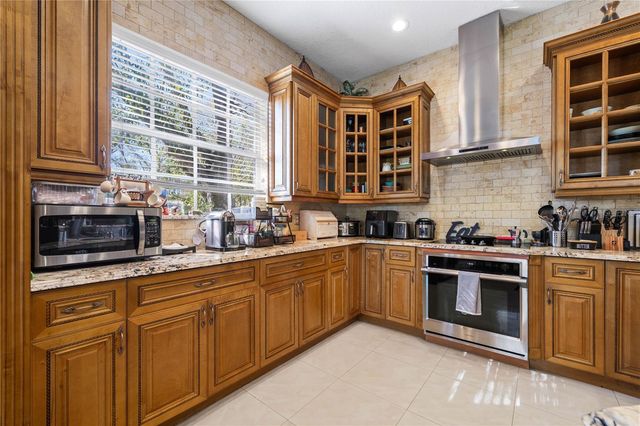 11622 TIMBER RIDGE DRIVE, Tampa, FL 33625