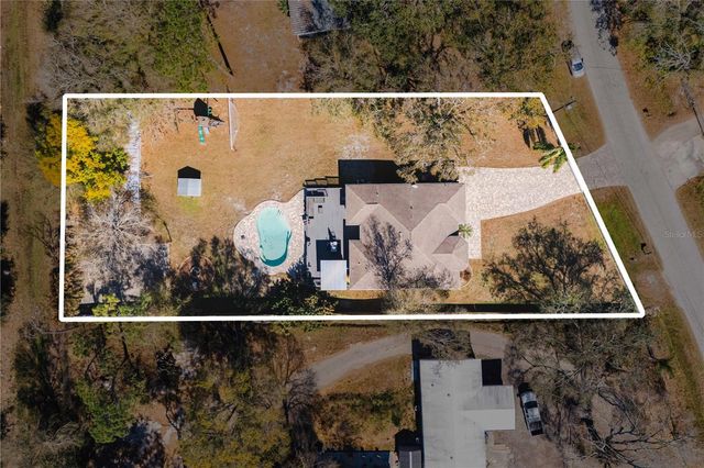 11622 TIMBER RIDGE DRIVE, Tampa, FL 33625