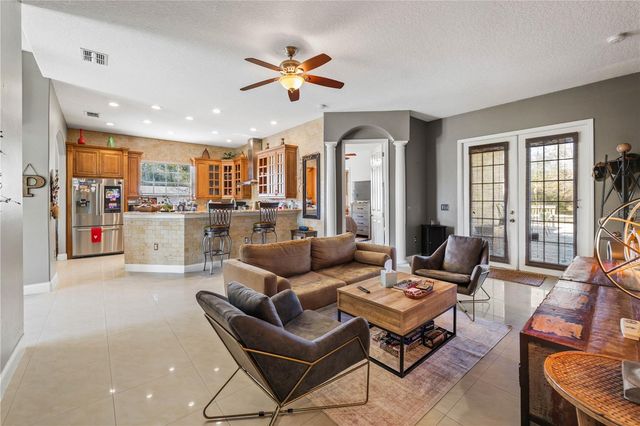 11622 TIMBER RIDGE DRIVE, Tampa, FL 33625