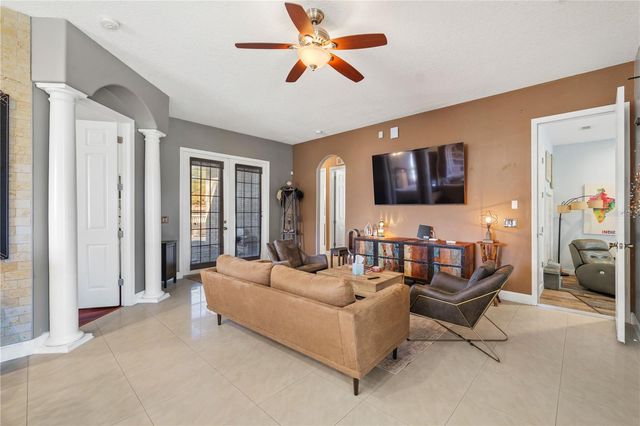 11622 TIMBER RIDGE DRIVE, Tampa, FL 33625