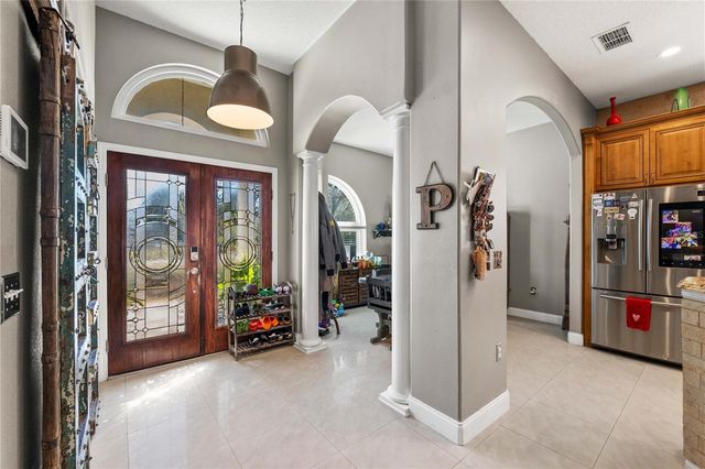 11622 TIMBER RIDGE DRIVE, Tampa, FL 33625