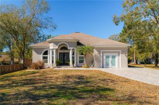 11622 TIMBER RIDGE DRIVE, Tampa, FL 33625