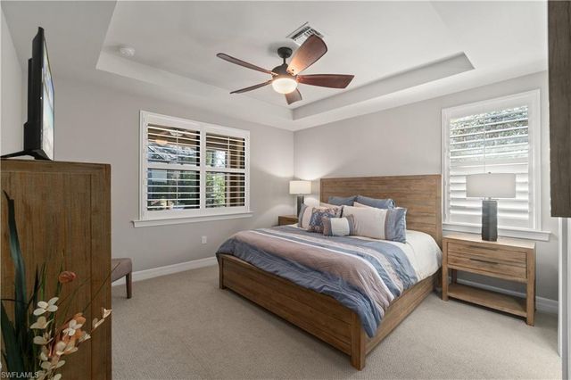 7202 Wilton DR, Naples, FL 34109