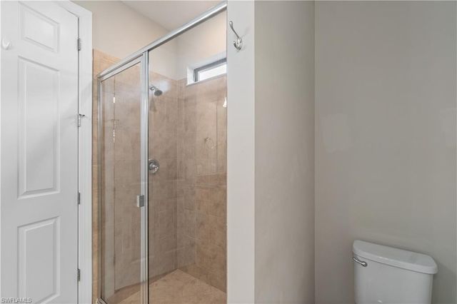 7202 Wilton DR, Naples, FL 34109