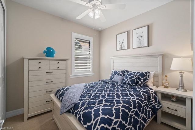 7202 Wilton DR, Naples, FL 34109
