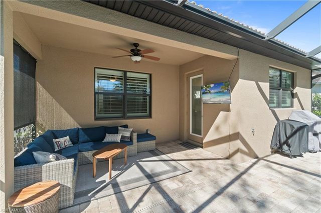 7202 Wilton DR, Naples, FL 34109