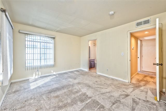 8217 Diamond Star Court, Las Vegas, NV 89145