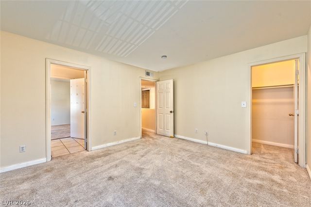 8217 Diamond Star Court, Las Vegas, NV 89145