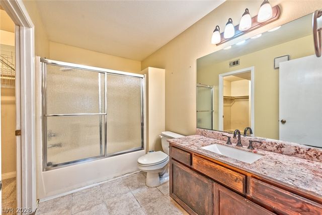 8217 Diamond Star Court, Las Vegas, NV 89145