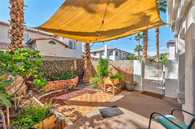 8217 Diamond Star Court, Las Vegas, NV 89145