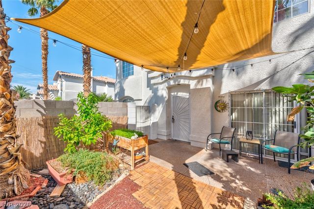8217 Diamond Star Court, Las Vegas, NV 89145