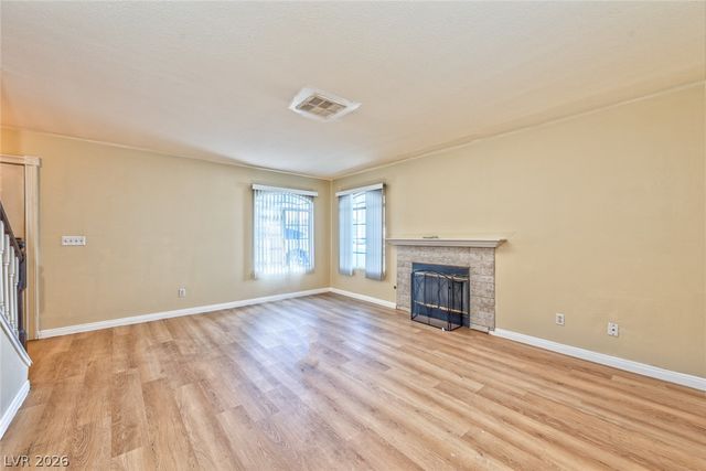 8217 Diamond Star Court, Las Vegas, NV 89145