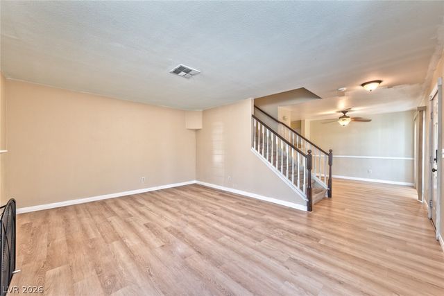 8217 Diamond Star Court, Las Vegas, NV 89145